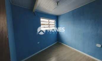 Imagem 7: Osasco - Casa Padrão - Vila Quitaúna