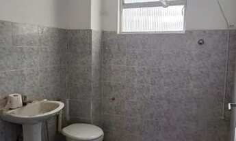 Imagem 7: Apartamento para venda 37m² com 1 quarto em Copacabana - Rio de Janeiro - RJ