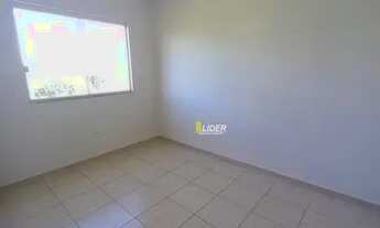 Imagem 6: Apartamento para aluguel, 3 quartos, 1 suíte, 2 vagas, LAGOINHA - Uberlândia/MG