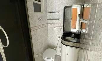 Imagem 7: Aluguel de apto direto com o proprietário