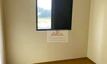 Imagem 6: Portal dos Bandeirantes - Apto com 2 dormitórios para alugar, 65 m² por R$ 3.610/mês - Pir