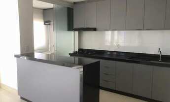 Imagem 5: Apartamento Gran Leste, 3 suítes plenas, nascente R$ 970.000,00