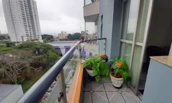 Imagem 4: Apartamento no bairro Boa Vista - São Caetano do Sul, SP