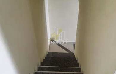 Imagem 6: Casa para venda tem 75 metros quadrados com 2 quartos em Praça Seca - Rio de Janeiro - RJ