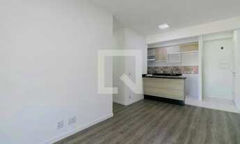 Imagem 4: Apartamento para Aluguel - Vila Carrão, 2 Quartos, 61 m2