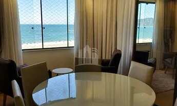 Imagem: Apartamento na Barra Sul com vista para