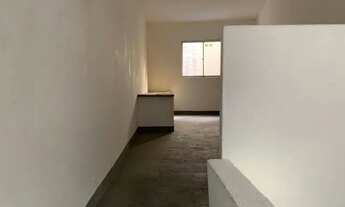 Imagem 5: Conjunto Comercial para locação, Vila Mariana, São Paulo - CJ0010