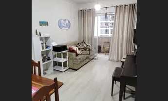 Imagem: Apartamento para alugar no bairro Jardim