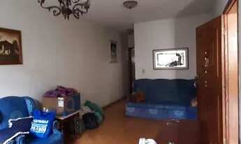 Imagem 7: Casa Residencial para venda e locação, Vila Gumercindo, São Paulo - CA0087