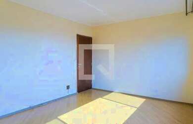 Imagem 3: Apartamento para Aluguel - Saúde, 3 Quartos, 71 m2