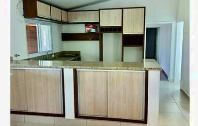 Imagem 7: Casa para venda tem 1400 metros quadrados com 2 quartos em Usina - Atibaia - SP