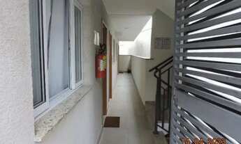 Imagem 2: Locação Residential / Apartment Pauliceia São Paulo