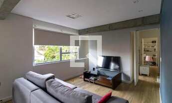 Imagem 7: Apartamento para Aluguel - Moema, 3 Quartos, 126 m2