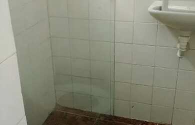 Imagem 3: Apartamento 3/4 no melhor do imbuí