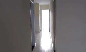 Imagem 6: Vendo casa muito top!