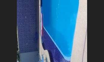 Imagem 5: Casas 2 Quartos para Venda em Cabo Frio, Nova Califórnia (Tamoios), 2 dormitórios, 1 banh