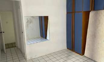 Imagem 6: Apto 3 quartos no coração de Piedade , pertinho do Mar