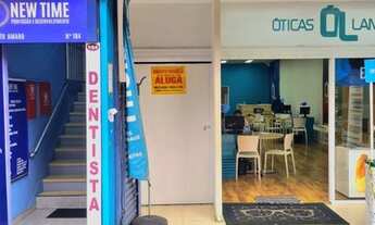 Imagem 4: Imóvel comercial disponível para locação possui 200m² quadrados em Adolfo Pinheiro Santo A