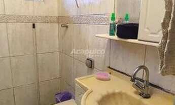 Imagem 7: Casa para aluguel, 3 quartos, 1 vaga, Cidade Jardim II - Americana/SP