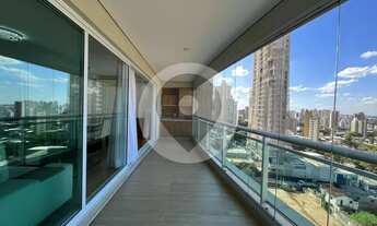 Imagem 2: Apartamento - Cambuí - Campinas