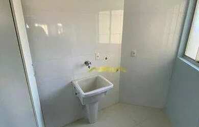 Imagem 6: Apartamento com 2 quartos, sacada e churrasqueira, 72 m² - Centro - Londrina/PR