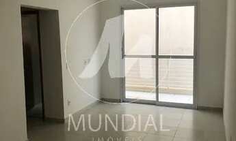 Imagem: Apartamento (tipo - padrao) 2 dormitórios/suite