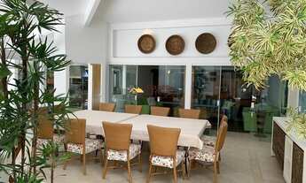 Imagem 3: Casa em Condomínio para locação de temporada