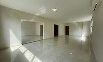 Imagem 7: 01 Por andar no Gonzaga Vista Mar