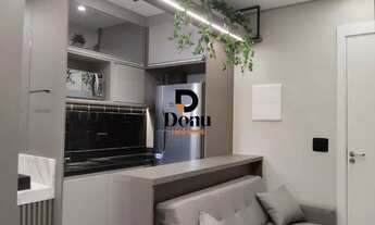 Imagem 5: APARTAMENTO RESIDENCIAL em CURITIBA - PR, MOSSUNGUÊ