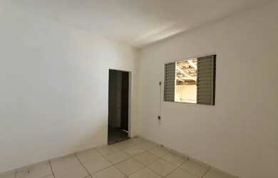 Imagem 7: Casa à venda, 2 quartos, 1 vaga, VILA QUEIROZ - Limeira/SP