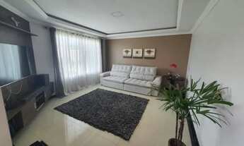 Imagem 6: CASA EM CONDOMÍNIO FECHADO!