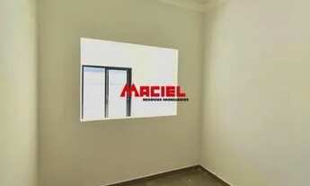 Imagem 2: Casa Condomínio em São José dos Campos