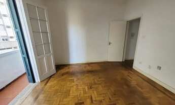 Imagem 5: Apartamento com 2 dormitórios para alugar, 80 m² por R$ 2.902,00/mês - Bela Vista - São Pa