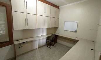 Imagem 3: Casa com 3 dormitórios, 360 m² - venda por R$ 1.200.000,00 ou aluguel por R$ 5.500,00/mês