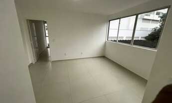 Imagem 4: Apartamento em Campinas - São José - SC