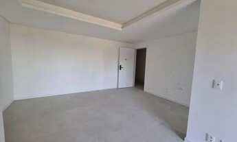 Imagem 6: Apartamento João Paulo 2 dormitórios 1 suíte, ótima localização!