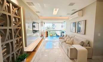 Imagem: Lindo apartamento no clube da Mata da Praia!