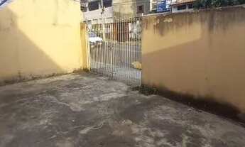 Imagem 6: Casa com 2 dormitórios para alugar, 60 m² - Jardim Nova Hortolândia I - Hortolândia/SP