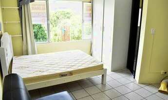 Imagem 7: Kitnet de 1 quarto para alugar no bairro Trindade