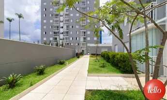 Imagem 3: São Paulo - Apartamento Padrão - Vila Prudente