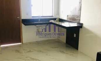 Imagem 4: Casa Linda no B Cardoso 2 3QTS e Churrasqueira 208m² R$ 410.000,00