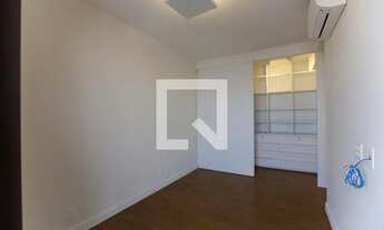 Imagem 5: Apartamento para Aluguel - Vila Madalena, 2 Quartos, 71 m2