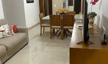 Imagem: AGIO CASA JD EUROPA ANÁPOLIS