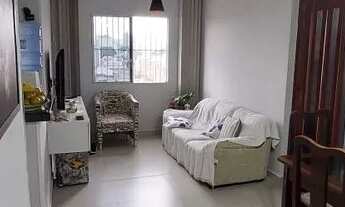 Imagem 5: APARTAMENTO - JARDIM BARBOSA - SP