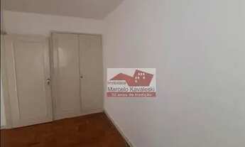 Imagem 6: Apartamento com 2 dormitórios à venda, 70 m² por R$ 370.000,00 - Ipiranga - São Paulo/SP