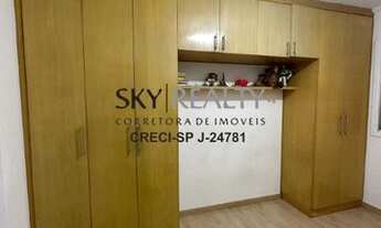 Imagem 6: SAO PAULO - Padrão - Vila Constanca