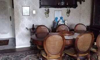 Imagem 4: Apartamento Residencial à venda, Pinheiros, São Paulo - AP6624