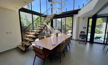 Imagem 3: Oportunidade - residencial 4 - Alphaville