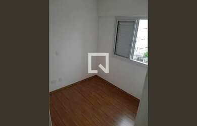 Imagem 3: Apartamento à Venda - Bom Retiro, 2 Quartos, 54 m2