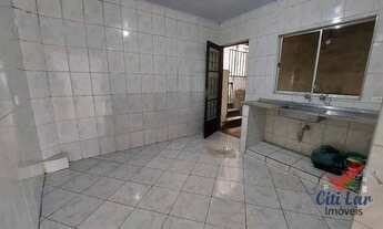 Imagem 6: Casa com 1 dormitório para alugar por R$ 900,00/mês - Parque São Domingos - São Paulo/SP